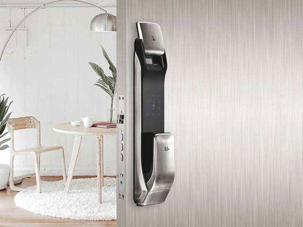 托里24小时上门开锁公司