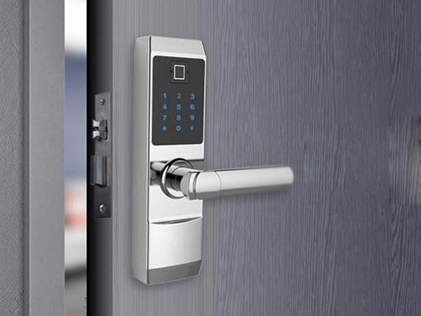 托里24小时上门开锁公司