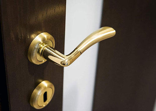 托里24小时上门开锁公司