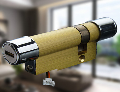 托里24小时上门开锁公司