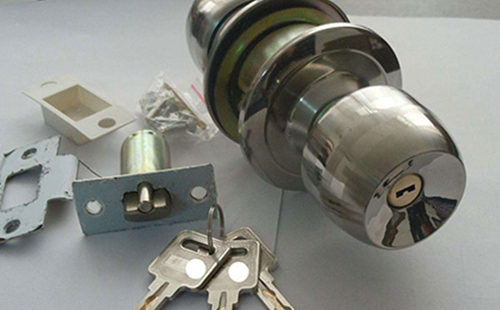 托里24小时上门开锁公司