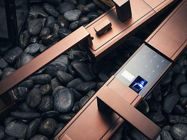 托里24小时上门开锁公司