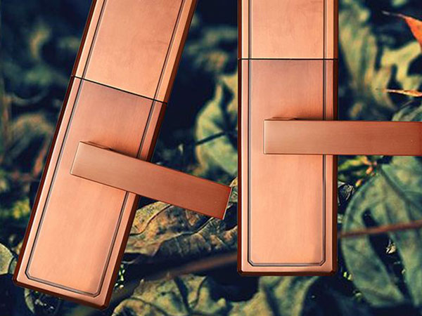 托里24小时上门开锁公司