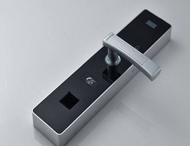 托里24小时上门开锁公司