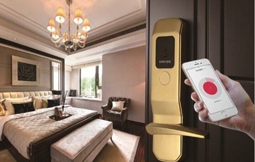 托里24小时上门开锁公司