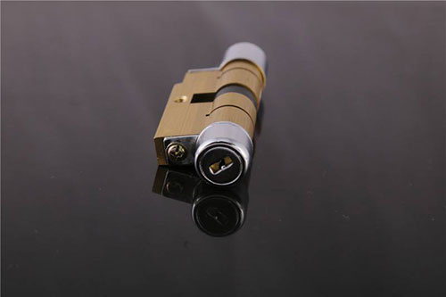 托里24小时上门开锁公司