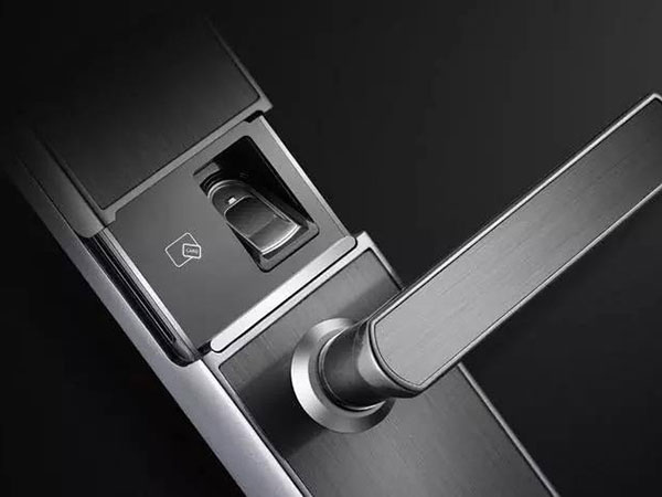 托里24小时上门开锁公司