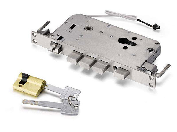 托里24小时上门开锁公司