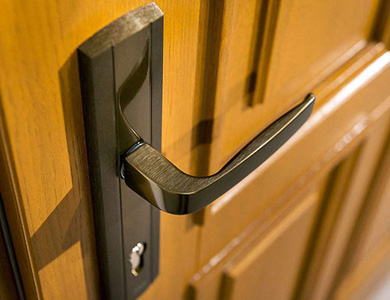 托里24小时上门开锁公司